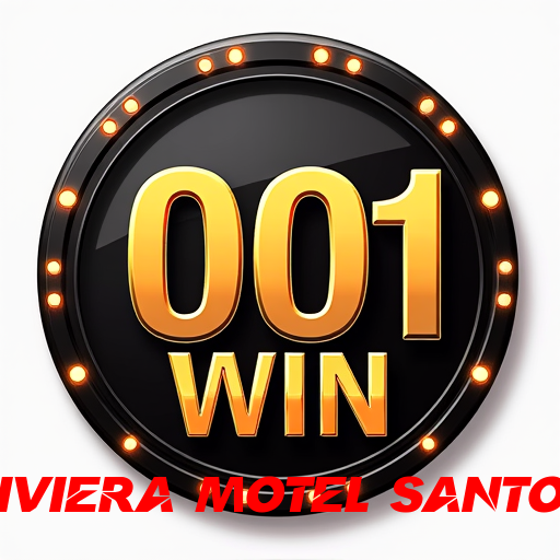 riviera motel santos, Ganhe Sem Limites